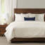 Ensemble de housse de couette et insert moelleux en velours de lin-89922282