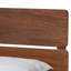 Hanzel Jensen Solid Wood Standard Bed-2076330327-2076330322