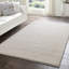 Ronalee Recycled P.E.T Machine Tufted Shag Area Rug-1000676591-1001748526