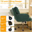 Zareon Office Chair-1065757036