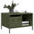 Olive Green is out of stock