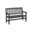 Garden Patio Bench-1448258388
