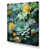 Wrapped Canvas