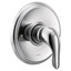 LEGEND M-CORE VALVE TRIM CHR