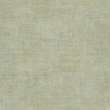 Italian Style Distressed Woven Plaster Effect Wallpaper Roll