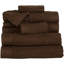 Ensemble de serviettes de bain 10 pièces Airyonna - Luxueux ensemble de serviettes de salle de bain 100% coton-1001923415