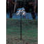 Lyndon Tree Floor Lamp