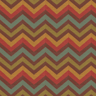 Guaranteed in Stock Quake Fabric