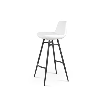 Pera  Galata Stool