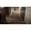 Tapis kaki / tabac lavable à la machine Magnolia Home par Joanna Gaines X Loloi Sinclair-499357485
