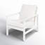 Fauteuil l 27,6 po Kelle-75989284