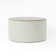 Amaresh Upholstered Ottoman