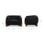 Fauteuil Amala-787494585