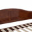Arione Daybed-1200408700