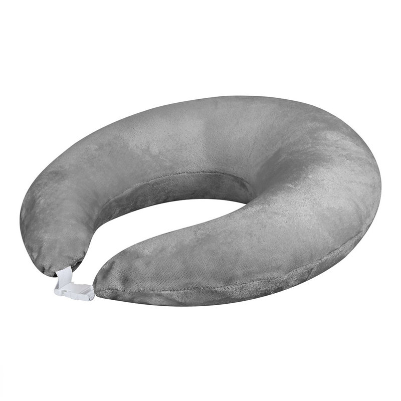  Reading Gaming Pillow Ergonomic Bed Rest Cushion for Back Arm Support