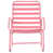 Pink is out of stock