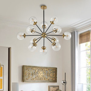 https://assets.wfcdn.com/im/61000343/resize-h300-w300%5Ecompr-r85/2151/215146902/Arisai+Andreau+12-Light+Dimmable+Sputnik+Sphere+Chandelier.jpg