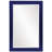 Buschwick Solid Wood Mirror-1426683180