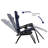 Folding Zero Gravity Chair-84908557