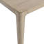 Edenton Outdoor Teak Dining Table