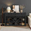 Buffet 55 po avec 3 tiroirs Alston-1408108796