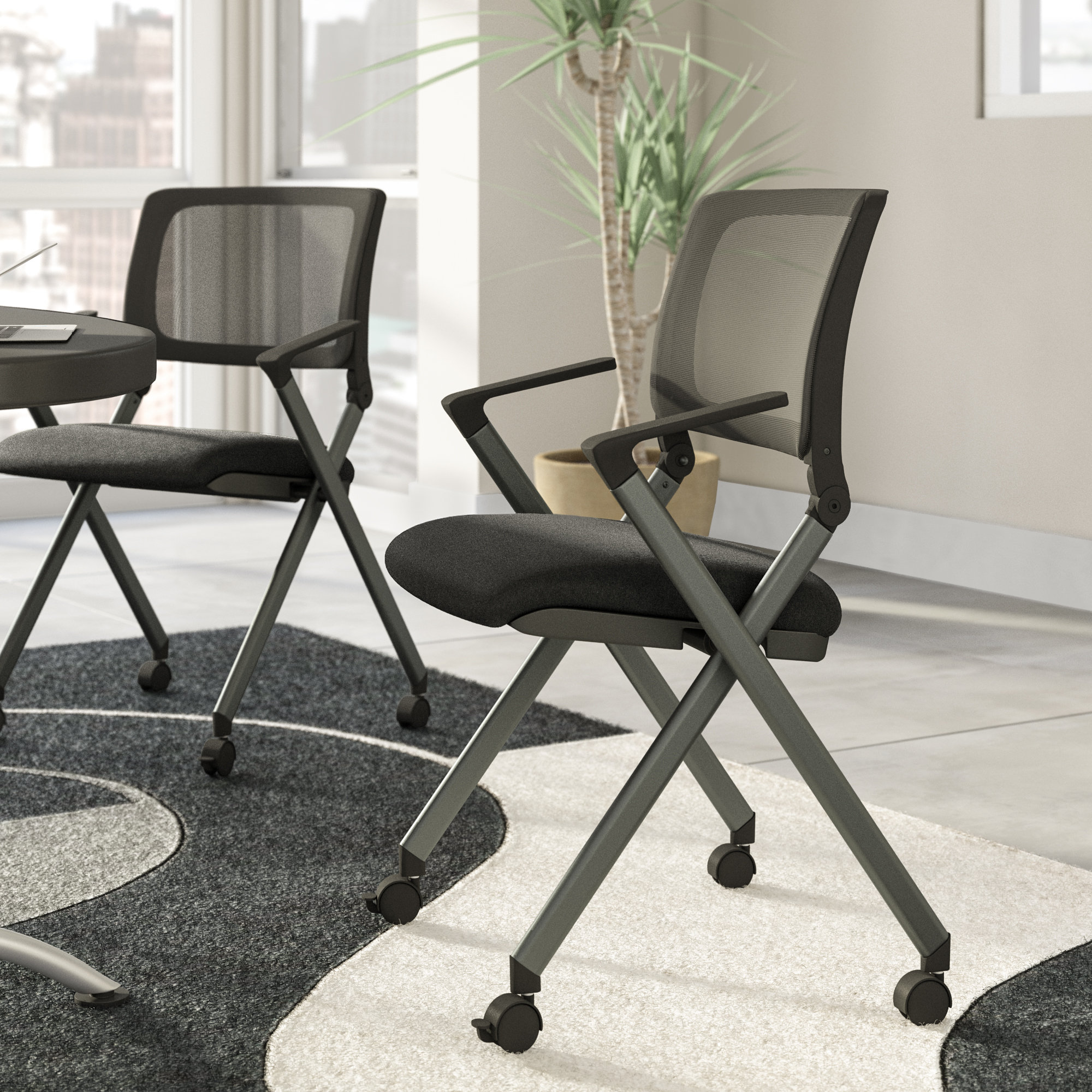https://assets.wfcdn.com/im/61000406/compr-r85/1025/102551686/fabric-padded-office-folding-chairs-folding-chair-set.jpg