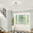 Brushed Nickel selected