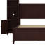 Lit avec armoire et tablette tout-en-un-1920772782