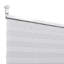 Room Darkening Pleated Blind-16938156-16938170