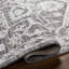 Oriental Area Rug-1714296875-1679011104