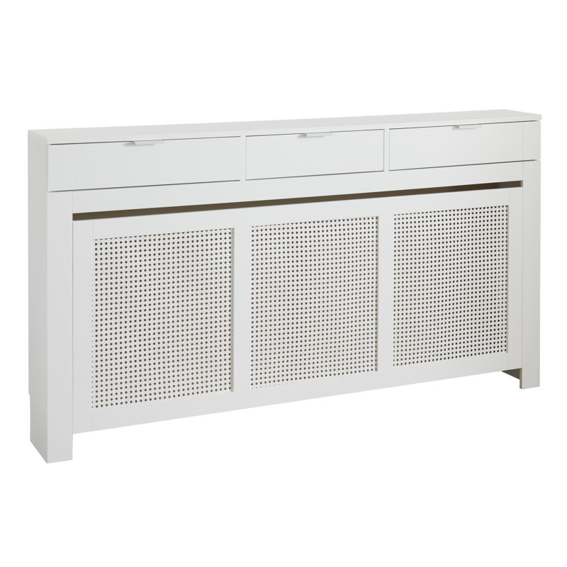 Dorantes Large Radiator Cover