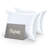 Soft Poly Satin Pillowcase Set-87081317-87081318