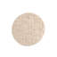 Arletha Doormat