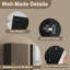 mm Wide mm H-121764025