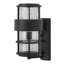 Saturn LED Outdoor Flush Mount-527336614-527336616-527336619