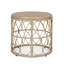 BRUCE SIDE TABLE-1343712008