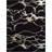Hannah Raphaelle Rug-459425453