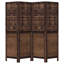 Farnum Solid Wood Accent Room Divider-1570513503-1570513502
