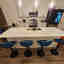 Photos des clients 2 de 2