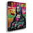 High Thickness Premium Loom Canvas selected