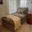 Customer photo 4 of 7