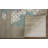 Camdenton Indoor Rug-76854176