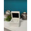 Manufactured Wood Decorative Box