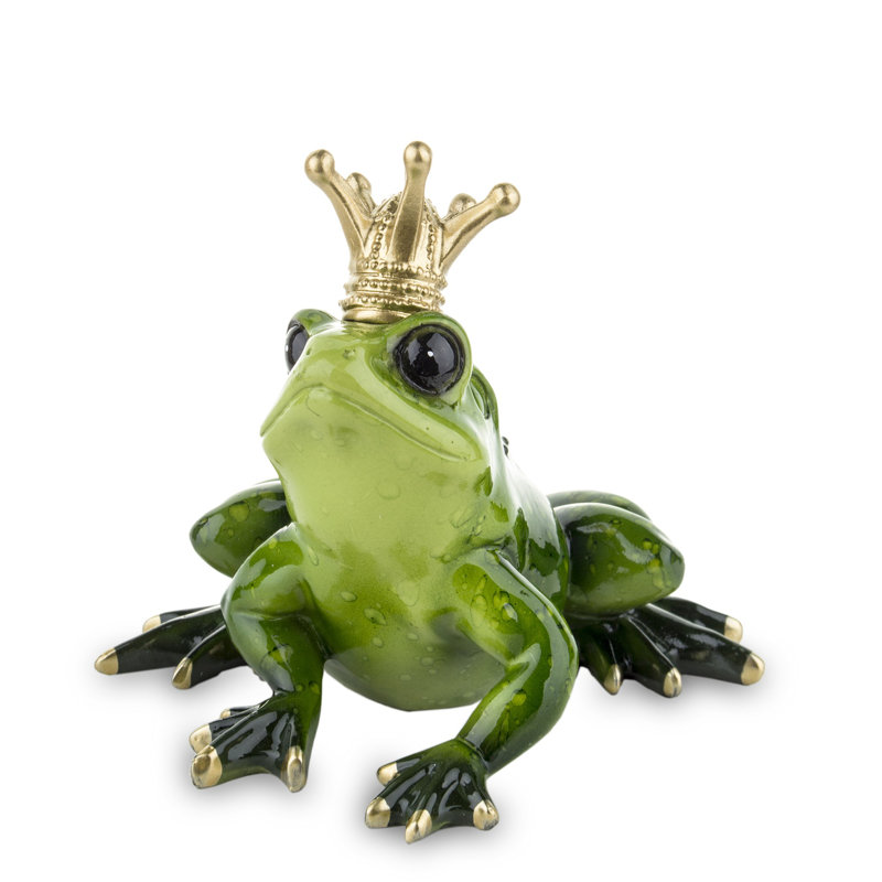 Animals Figurines & Sculptures