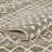Aqiilah Performance Geometric Indoor Rug-1920090347