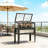 Stylish Flowers Box,Elevated Planter Box,Raised Garden Bed-888598358