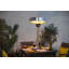 Electric Tabletop Patio Heater