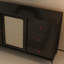 Buffet tressé Home Advanced