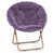 Purple Faux Fur is out of stock
