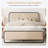 Queen Beige Linen Arnasia Bed-750598720-785825431